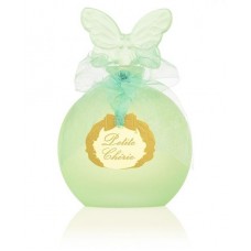 Annick Goutal Petite Cherie Butterfly Bottle фото духи
