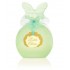 Annick Goutal Petite Cherie Butterfly Bottle фото духи
