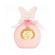 Annick Goutal Quel Amour ! Butterfly Bottle фото духи