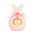 Annick Goutal Quel Amour ! Butterfly Bottle фото духи