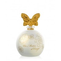 Annick Goutal Un Matin d'Orage Butterfly Bottle