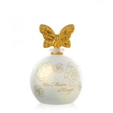 Annick Goutal Un Matin d'Orage Butterfly Bottle фото духи
