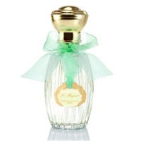 Annick Goutal La Muguet