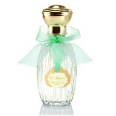 Annick Goutal La Muguet фото духи