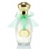 Annick Goutal La Muguet фото духи