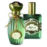 Annick Goutal Ninfeo Mio