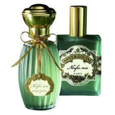 Annick Goutal Ninfeo Mio фото духи