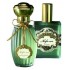 Annick Goutal Ninfeo Mio фото духи