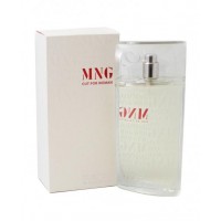 Antonio Puig MNG Cut Antonio Puig MNG Cut