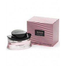 Antonio Puig Mango Adorably фото духи