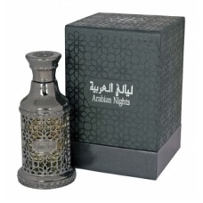 Arabian Oud Arabian Nights фото духи
