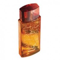 Arabian Oud Kalemat