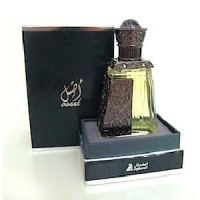 Asgharali Aseel Asgharali Aseel