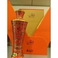 Asgharali Ibtisamaat