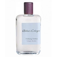 Atelier Cologne Oolang Infini