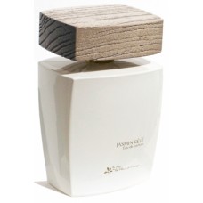 Au Pays de la Fleur d’Oranger Jasmin Reve