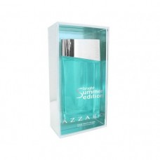 Azzaro Bright Summer Edition for Men