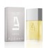 Azzaro Chrome L'Eau фото духи