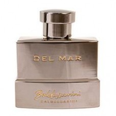 Baldessarini Del Mar Prestige Edition фото духи