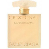 Balenciaga Cristibal Eau de