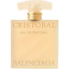 Balenciaga Cristibal Eau de