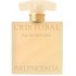 Balenciaga Cristibal Eau de фото духи