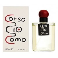10 Corso Como 