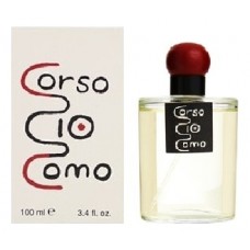 10 Corso Como  фото духи