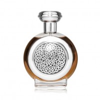 Boadicea The Victorious Provocative Oud