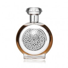 Boadicea The Victorious Provocative Oud фото духи