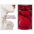 Body Fantasies Vampire фото духи