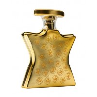 Bond No 9 Bond №9 Signature Bond No 9 Bond №9 Signature