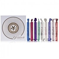 Bond No 9 Bond №9 Bon Bon Box 18 Piece Set