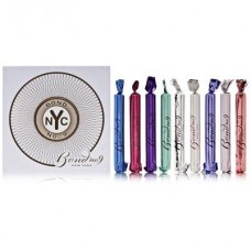 Bond No 9 Bond №9 Bon Bon Box 18 Piece Set фото духи