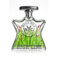 Bond No 9 Bond №9 High Line Bond No 9 Bond №9 High Line