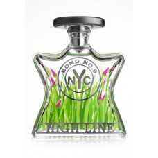 Bond No 9 Bond №9 High Line фото духи