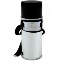 Boudicca Wode (Paint)