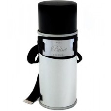 Boudicca Wode (Paint)