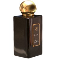 Brecourt Rosa Gallica Brecourt Rosa Gallica