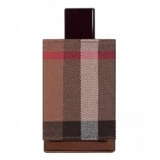 Burberry London Men фото духи