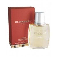 Burberry Men Burberry Men