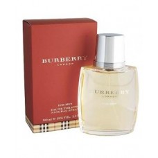 Burberry Men фото духи