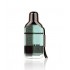 Burberry The Beat for men фото духи