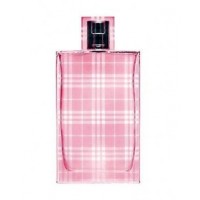 Burberry Brit Sheer