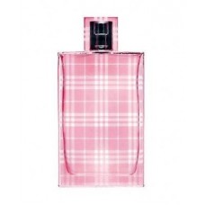 Burberry Brit Sheer фото духи