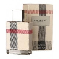 Burberry London Women Burberry London Women