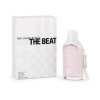 Burberry The Beat EDT Burberry The Beat EDT