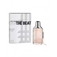 Burberry The Beat for women Burberry The Beat for women