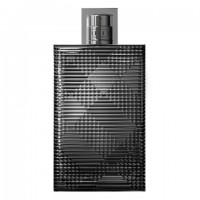 Burberry Brit Rhythm for Men