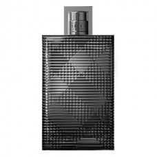 Burberry Brit Rhythm for Men фото духи